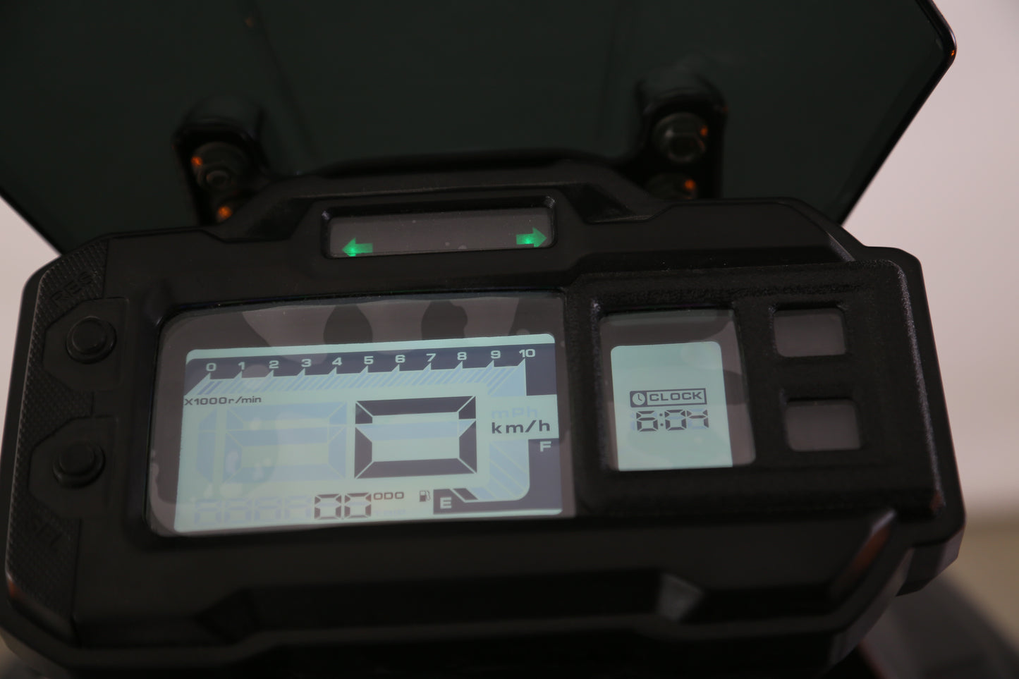 TK175A