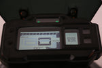 TK175A - Mytoysbh