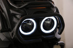 TK175A - Mytoysbh