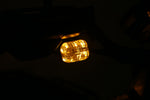 TK175A - Mytoysbh