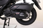 TK175A - Mytoysbh
