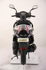 FX 150 - Mytoysbh