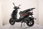 FX 150 - Mytoysbh