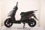 FX 150 - Mytoysbh
