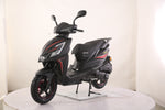 FX 150 - Mytoysbh