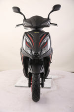 FX 150 - Mytoysbh