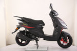 FX 150 - Mytoysbh
