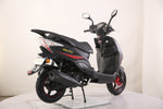 FX 150 - Mytoysbh