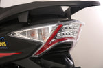FX 150 - Mytoysbh