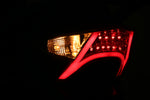 FX 150 - Mytoysbh