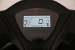 FX 150 - Mytoysbh
