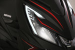 FX 150 - Mytoysbh
