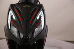 FX 150 - Mytoysbh