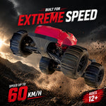 S910 RC car - Mytoysbh