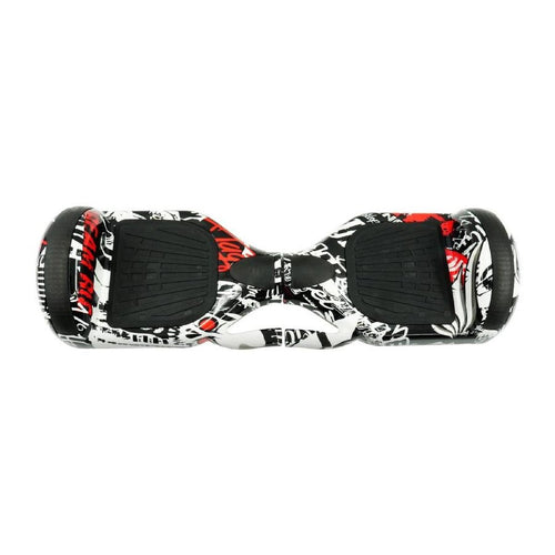 Hoverboard  (balance wheel) - Mytoysbh