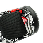 Hoverboard  (balance wheel) - Mytoysbh