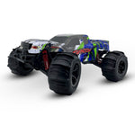 Mt660 typhoon - Mytoysbh