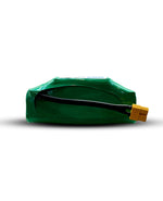 36V 4.4Ah Lithium Battery – 4400mAh Lithium-Ion Battery Pack for Elect
 – MYTOYS