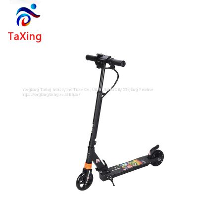 HY8002 E SCOOTER FOR FOR KIDS - Mytoysbh