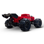 S910 RC car - Mytoysbh