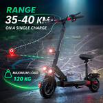 MT908 M4 PRO 48V - Mytoysbh