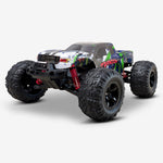 Mt660 typhoon - Mytoysbh