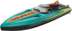 40+ MPH Fast Remote Control Boat Brushless Motor - Mytoysbh