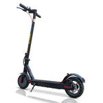 MT658 Electric Kick Scooter - 45 km/h, 350W, 15km Range, 36V, 100Kg Max Load