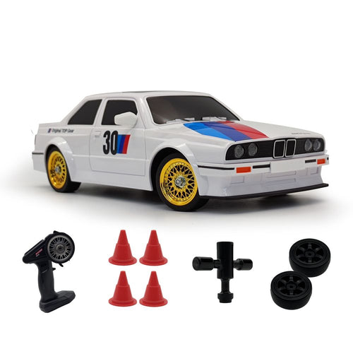 Drift car Dc777 - Mytoysbh