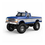 HN-R1611 RC CRAWLER