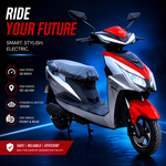 JY204 60V 20AH - Mytoysbh