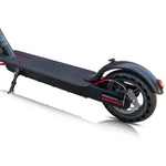 MT658 Electric Kick Scooter - 45 km/h, 350W, 15km Range, 36V, 100Kg Max Load
