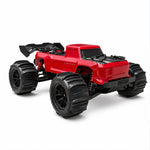 S910 RC car - Mytoysbh