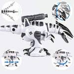 k9 Dinosaur Robot - Mytoysbh
