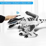 k9 Dinosaur Robot - Mytoysbh