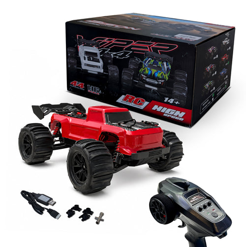 S910 RC car - Mytoysbh