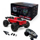 S910 RC car