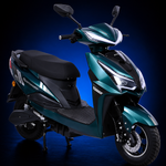 JY204 60V 20AH - Mytoysbh