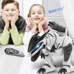 k9 Dinosaur Robot - Mytoysbh