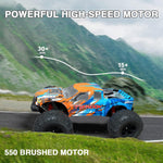 Mt660 typhoon - Mytoysbh