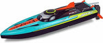 40+ MPH Fast Remote Control Boat Brushless Motor - Mytoysbh