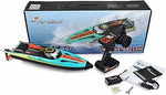 40+ MPH Fast Remote Control Boat Brushless Motor - Mytoysbh