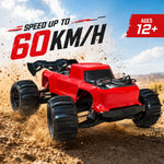 S910 RC car - Mytoysbh
