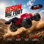 S910 RC car - Mytoysbh