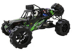 Rc car for desert hobby 4x4 buggy high speed - Mytoysbh