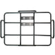 Food Delivery Thick Metal Rack for Thermal Bag