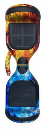 Hoverboard  (balance wheel) - Mytoysbh