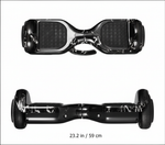 Hoverboard  (balance wheel) - Mytoysbh