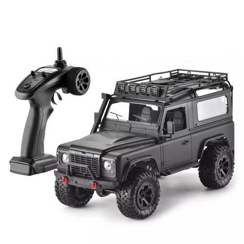 FY003-5a OFF RAOD 4WD DRIVE - Mytoysbh