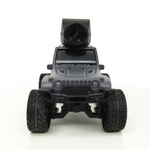 M1-S - Mytoysbh